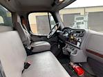 Used 2019 Freightliner M2 106 Conventional Cab Box Truck with Liftgate for sale #211462 - photo 22