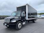 Used 2019 Freightliner M2 106 Conventional Cab Box Truck with Liftgate for sale #211462 - photo 3