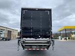 Used 2019 Freightliner M2 106 Conventional Cab Box Truck with Liftgate for sale #211462 - photo 7