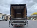 Used 2019 Freightliner M2 106 Conventional Cab Box Truck with Liftgate for sale #211462 - photo 8