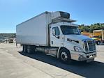 Used 2017 Freightliner Cascadia Refrigerated Body for sale #211479 - photo 1