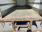 Used 2017 Freightliner Cascadia Refrigerated Body for sale #211479 - photo 10