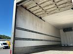 Used 2017 Freightliner Cascadia Refrigerated Body for sale #211479 - photo 11