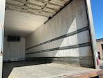 Used 2017 Freightliner Cascadia Refrigerated Body for sale #211479 - photo 12
