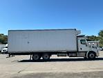 Used 2017 Freightliner Cascadia Refrigerated Body for sale #211479 - photo 15