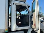 Used 2017 Freightliner Cascadia Refrigerated Body for sale #211479 - photo 20