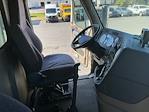 Used 2017 Freightliner Cascadia Refrigerated Body for sale #211479 - photo 22