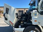 Used 2017 Freightliner Cascadia Refrigerated Body for sale #211479 - photo 24
