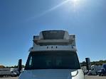 Used 2017 Freightliner Cascadia Refrigerated Body for sale #211479 - photo 25