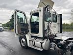 Used 2017 Freightliner Cascadia Detroit DD13 Semi Truck for sale #211482 - photo 9