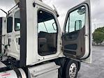 Used 2017 Freightliner Cascadia Detroit DD13 Semi Truck for sale #211482 - photo 12
