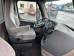Used 2017 Freightliner Cascadia Detroit DD13 Semi Truck for sale #211482 - photo 14