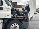 Used 2017 Freightliner Cascadia Detroit DD13 Semi Truck for sale #211482 - photo 15