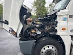 Used 2017 Freightliner Cascadia Detroit DD13 Semi Truck for sale #211482 - photo 16