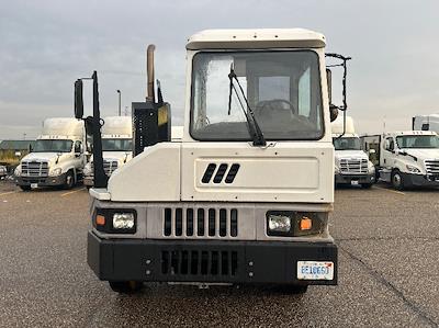 Used 2020 Kalmar Ottawa T2 Yard Truck for sale #211513 - photo 2