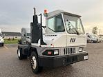 Used 2020 Kalmar Ottawa T2 Yard Truck for sale #211513 - photo 1
