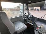 Used 2020 Kalmar Ottawa T2 Yard Truck for sale #211513 - photo 14