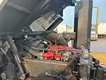 Used 2020 Kalmar Ottawa T2 Yard Truck for sale #211513 - photo 16