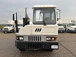 Used 2020 Kalmar Ottawa T2 Yard Truck for sale #211513 - photo 2