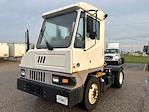 Used 2020 Kalmar Ottawa T2 Yard Truck for sale #211513 - photo 3