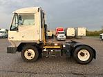 Used 2020 Kalmar Ottawa T2 Yard Truck for sale #211513 - photo 4