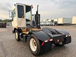Used 2020 Kalmar Ottawa T2 Yard Truck for sale #211513 - photo 5