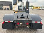 Used 2020 Kalmar Ottawa T2 Yard Truck for sale #211513 - photo 6