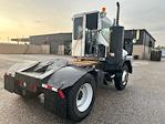 Used 2020 Kalmar Ottawa T2 Yard Truck for sale #211513 - photo 7