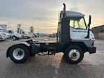 Used 2020 Kalmar Ottawa T2 Yard Truck for sale #211513 - photo 8