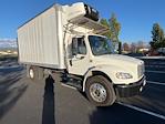 Used 2019 Freightliner M2 106 Refrigerated Body with Liftgate for sale #211516 - photo 1