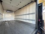 Used 2019 Freightliner M2 106 Refrigerated Body with Liftgate for sale #211516 - photo 23