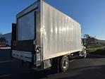 Used 2019 Freightliner M2 106 Refrigerated Body with Liftgate for sale #211516 - photo 25