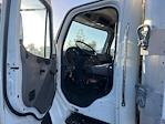 Used 2019 Freightliner M2 106 Refrigerated Body with Liftgate for sale #211516 - photo 31