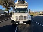 Used 2019 Freightliner M2 106 Refrigerated Body with Liftgate for sale #211516 - photo 3