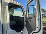 Used 2019 Freightliner M2 106 Refrigerated Body with Liftgate for sale #211516 - photo 39
