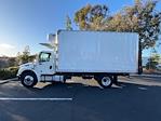 Used 2019 Freightliner M2 106 Refrigerated Body with Liftgate for sale #211516 - photo 7