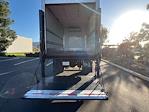 Used 2019 Freightliner M2 106 Refrigerated Body with Liftgate for sale #211516 - photo 17