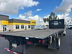 Used 2019 Freightliner M2 106 Conventional Cab Flatbed Truck for sale #211527 - photo 11