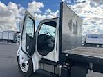 Used 2019 Freightliner M2 106 Conventional Cab Flatbed Truck for sale #211527 - photo 16