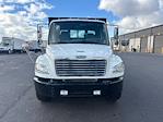 Used 2019 Freightliner M2 106 Conventional Cab Flatbed Truck for sale #211527 - photo 2