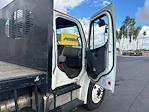 Used 2019 Freightliner M2 106 Conventional Cab Flatbed Truck for sale #211527 - photo 20