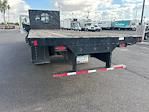 Used 2019 Freightliner M2 106 Conventional Cab Flatbed Truck for sale #211527 - photo 25