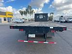 Used 2019 Freightliner M2 106 Conventional Cab Flatbed Truck for sale #211527 - photo 8