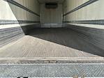 Used 2021 International MV Refrigerated Body with Liftgate for sale #21162 - photo 10
