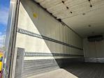 Used 2021 International MV Refrigerated Body with Liftgate for sale #21162 - photo 11