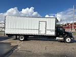 Used 2021 International MV Refrigerated Body with Liftgate for sale #21162 - photo 15