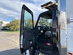 Used 2021 International MV Refrigerated Body with Liftgate for sale #21162 - photo 16