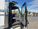 Used 2021 International MV Refrigerated Body with Liftgate for sale #21162 - photo 20