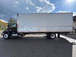Used 2021 International MV Refrigerated Body with Liftgate for sale #21162 - photo 4