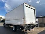 Used 2021 International MV Refrigerated Body with Liftgate for sale #21162 - photo 6